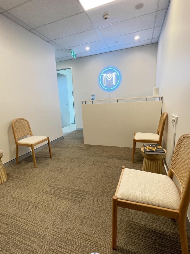 https://moveorigin.com.au/wp-content/uploads/2025/05/Move-Origin-Sports-Massage-Bella-Vista-norwest-1.jpg Massage therapy| Massage therapy bella vista | massage norwest | massage bella vista