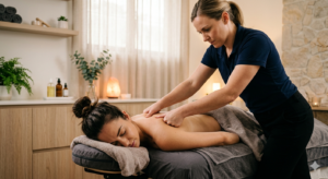 Gemini Generated Image j0z6u2j0z6u2j0z6