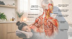 Gemini Generated Image nuv8jknuv8jknuv8