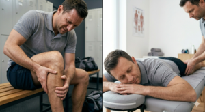 Gemini Generated Image 62kqtv62kqtv62kq