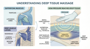 Gemini Generated Image av9sw2av9sw2av9s