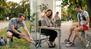 Gemini Generated Image iiprzgiiprzgiipr