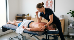 Gemini Generated Image tmciwptmciwptmci