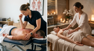 Gemini Generated Image wdhu8xwdhu8xwdhu